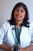 PT Reenu Varghese